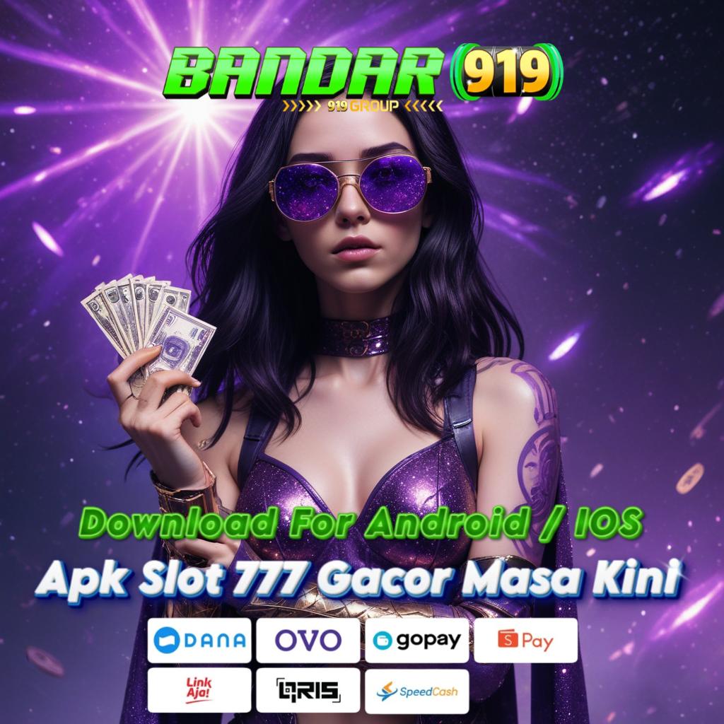 DY777 APK APK Slot VIP Paling Gacor! Pola Terbaru Sudah Ready!   