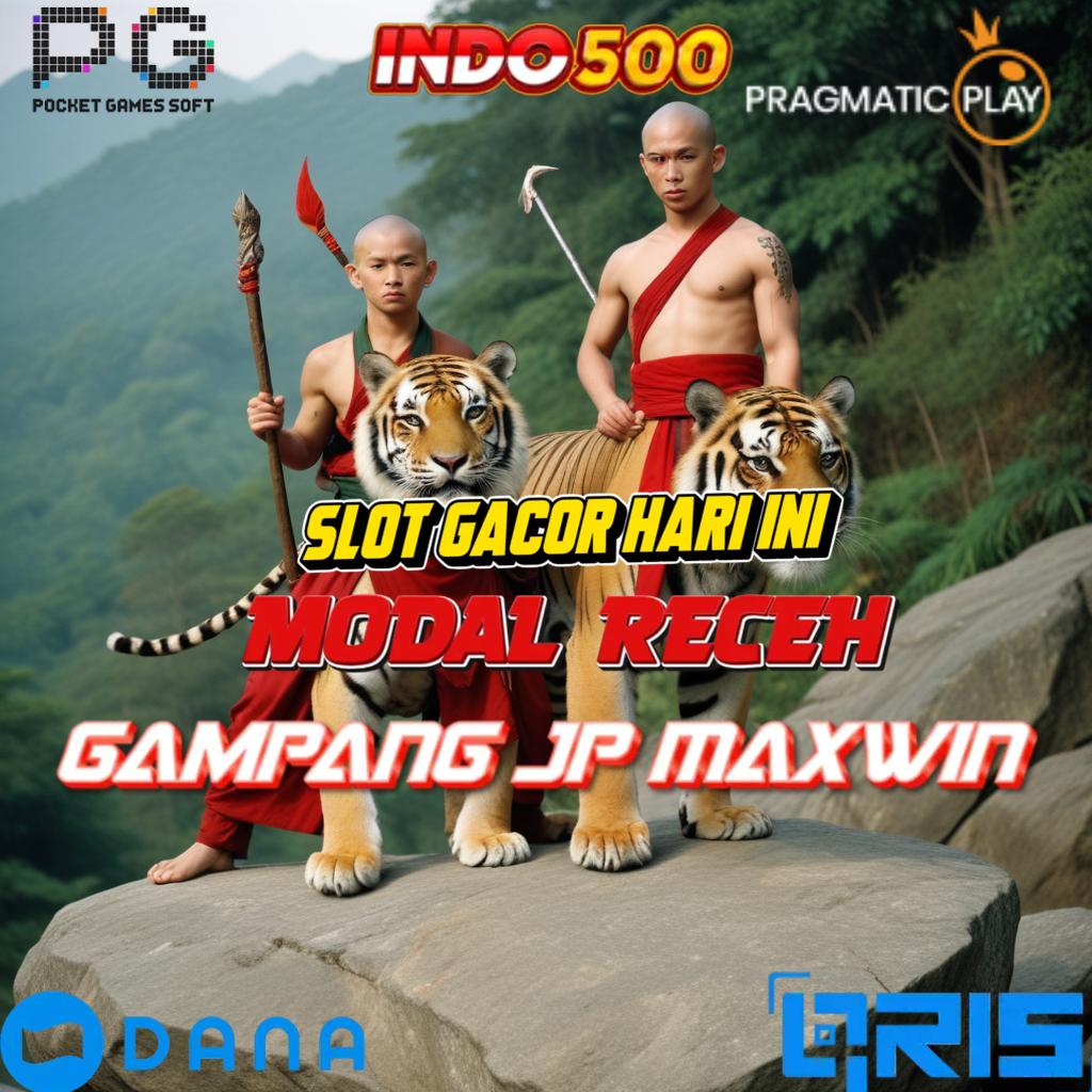 SLOT DEMO MAXWIN PG SOFT Bocoran Jam Slot Gacor Hari Ini