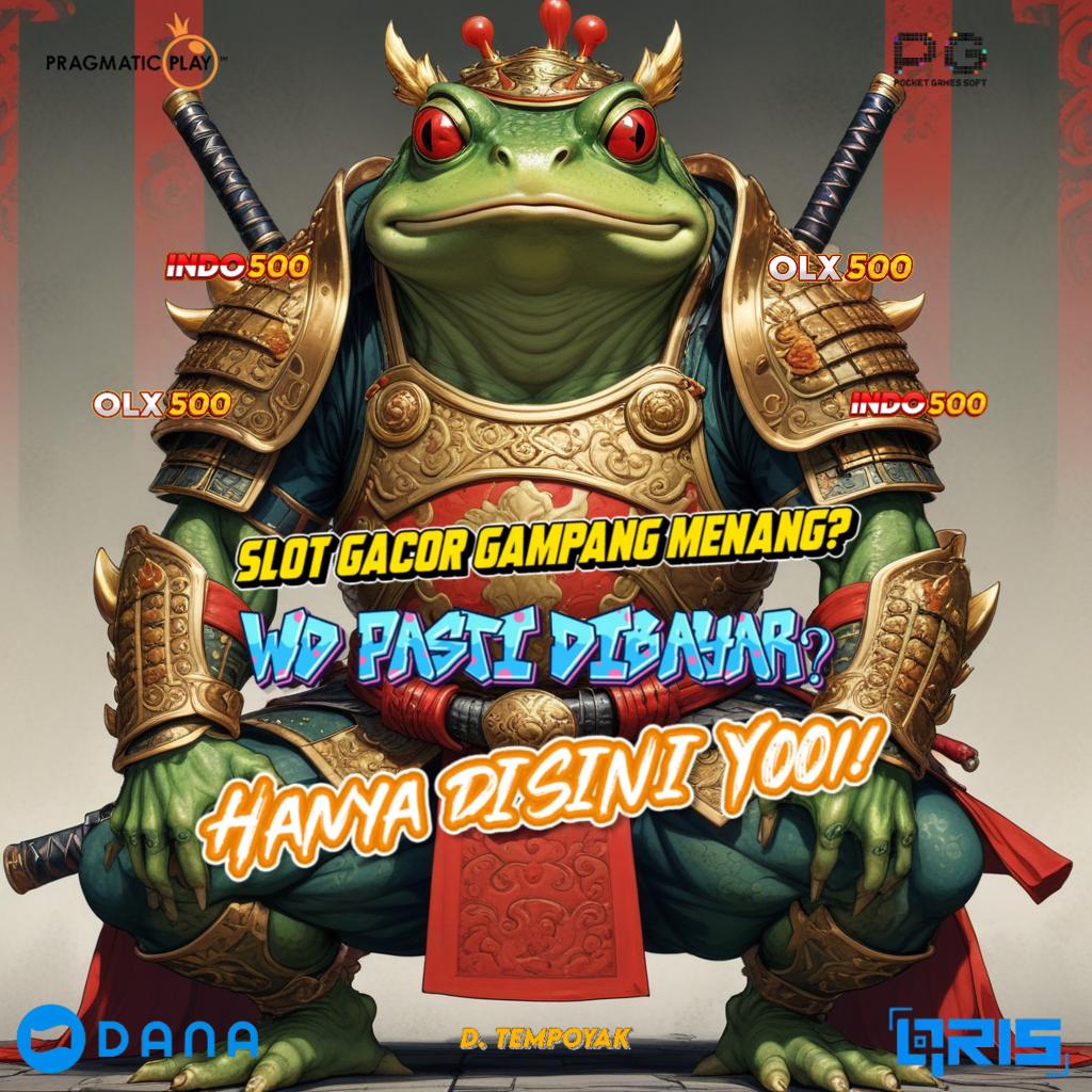 GM777 SLOT ONLINE DOWNLOAD Unduh Gratis Android 1.0 Nih