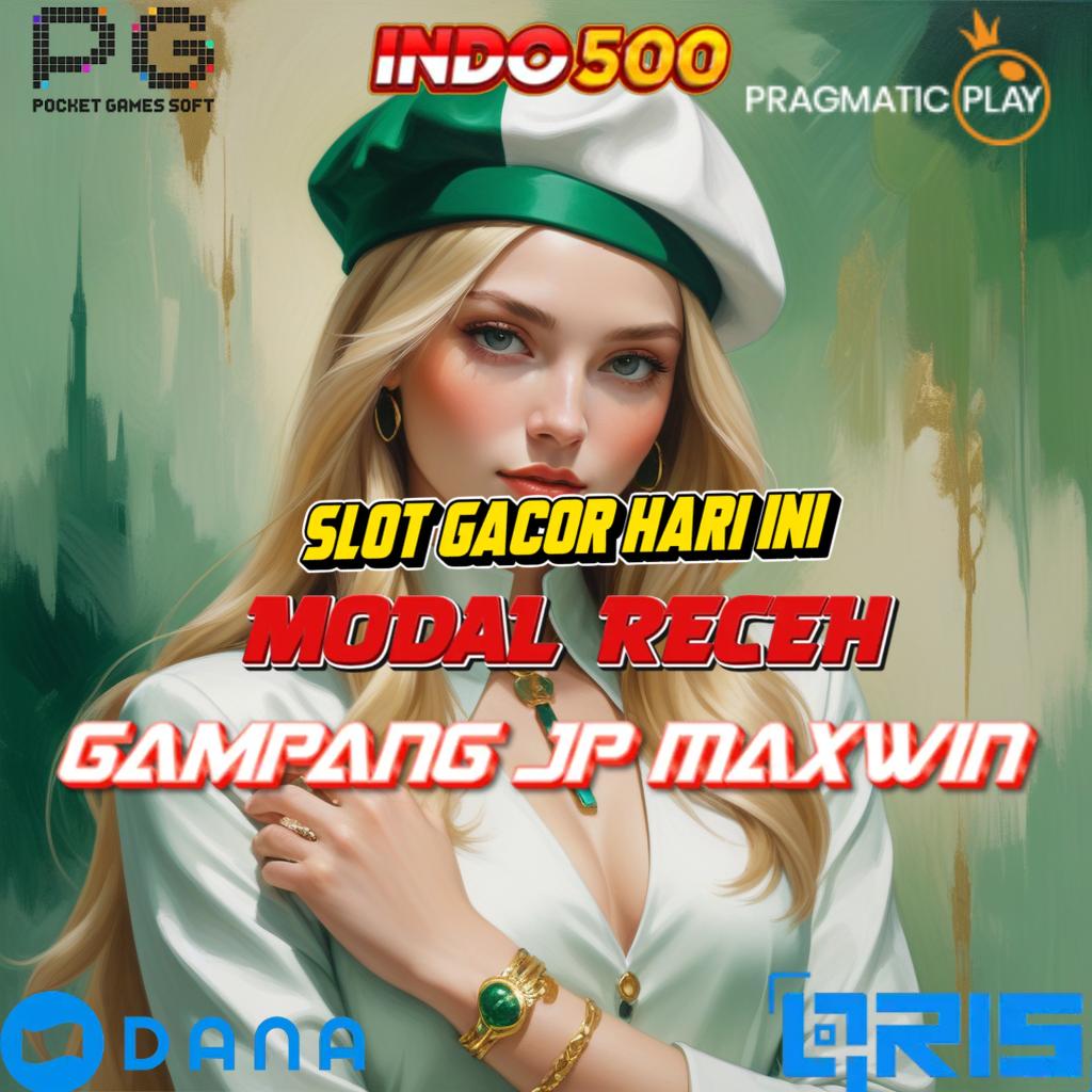 Online Casino Demo Games