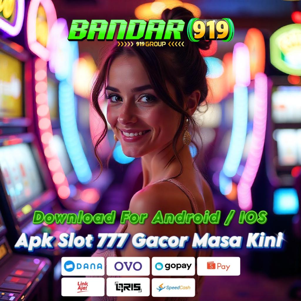 LINK ID 058 APK Slot Jackpot Kilat | Unduh APK Slot, Jackpot Besar Udah Nunggu!   