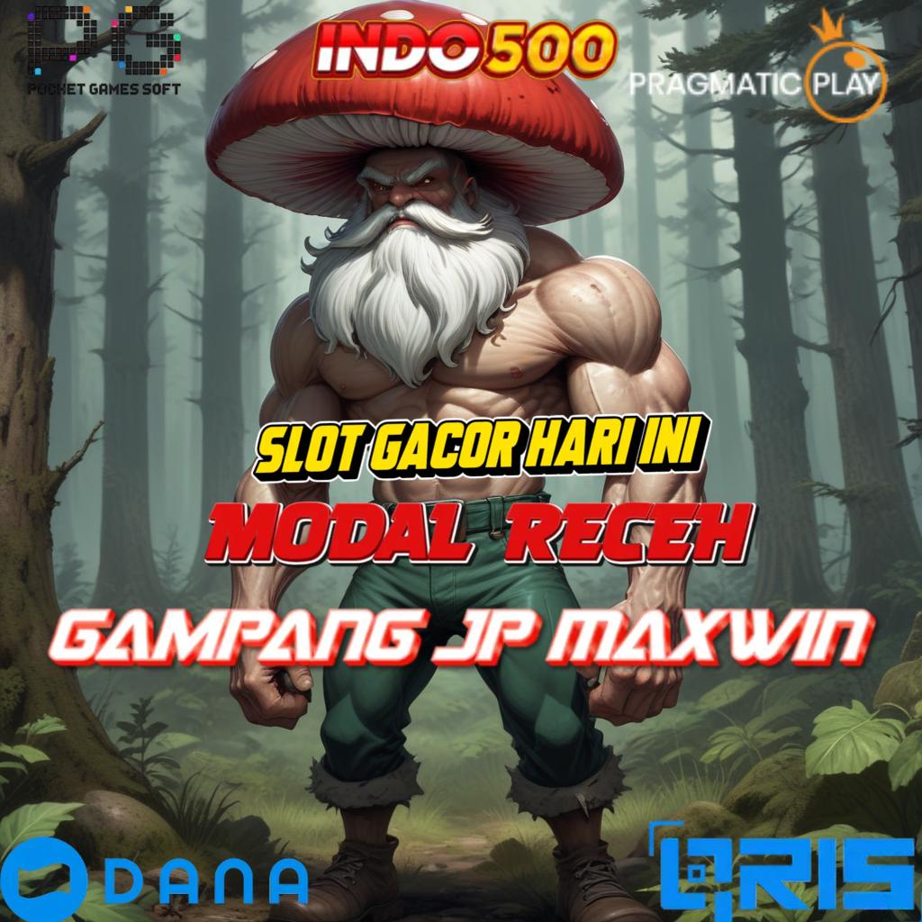 DATA PENGELUARAN SGP 2019 SAMPAI 2024 LENGKAP Slot Demo Rabbit Garden