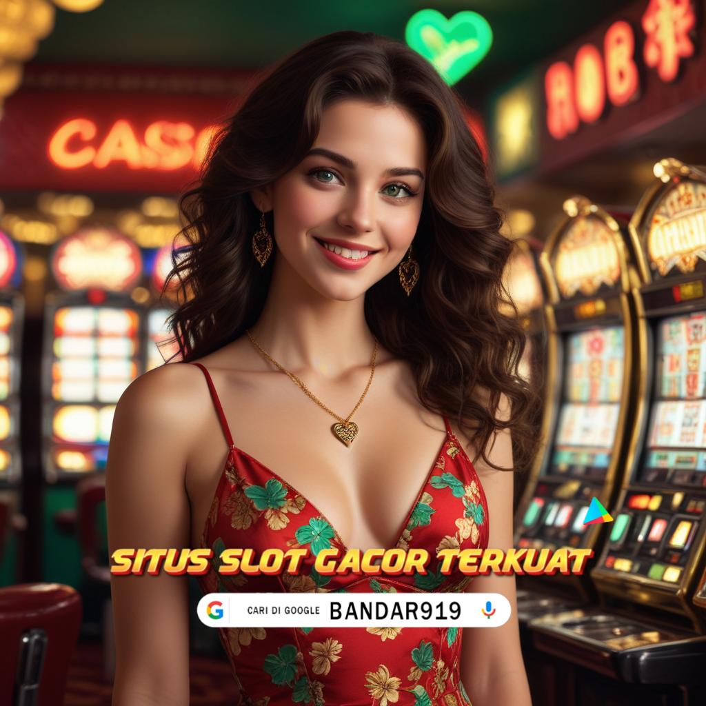 SITUS SLOT TERBAIK DUNIA Arena Titik Cara E-Wallet   