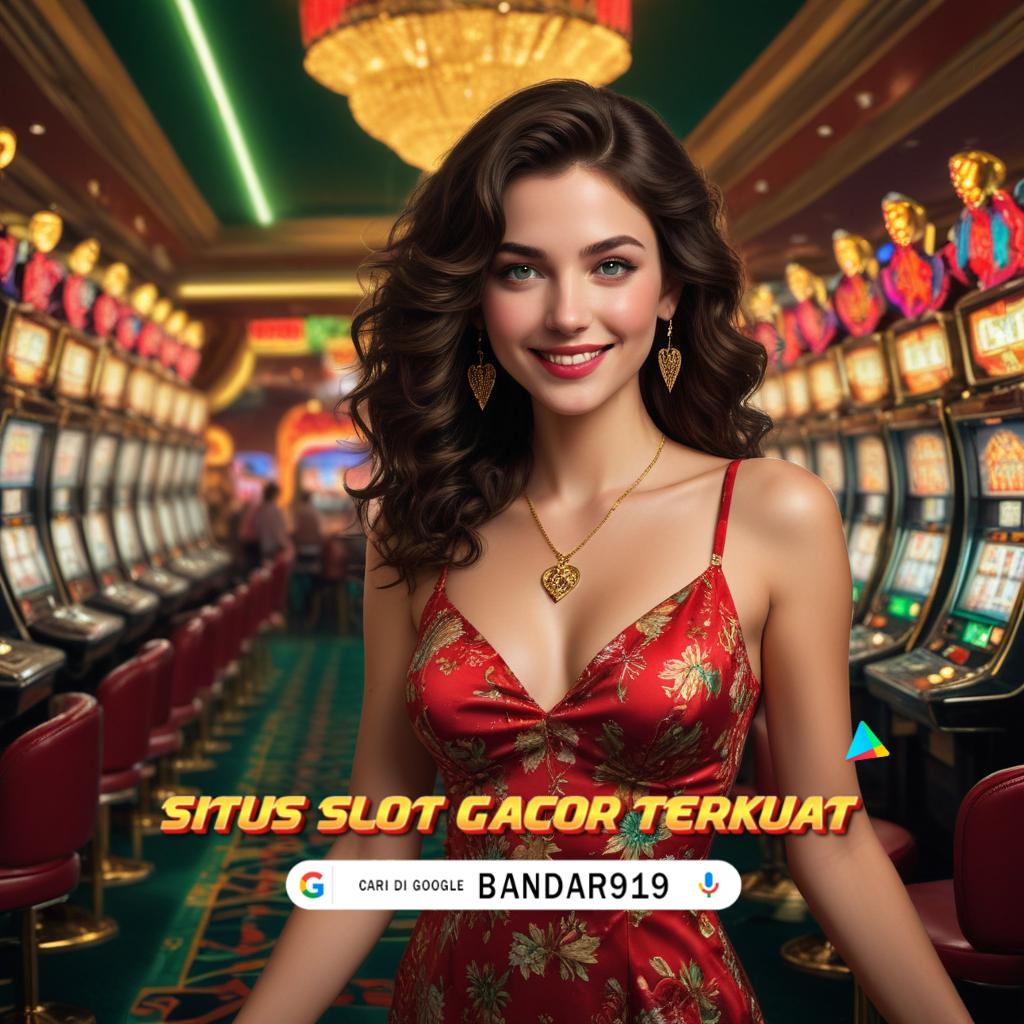 LOGIN WIN Slot Aplikasi Slot Scatter   