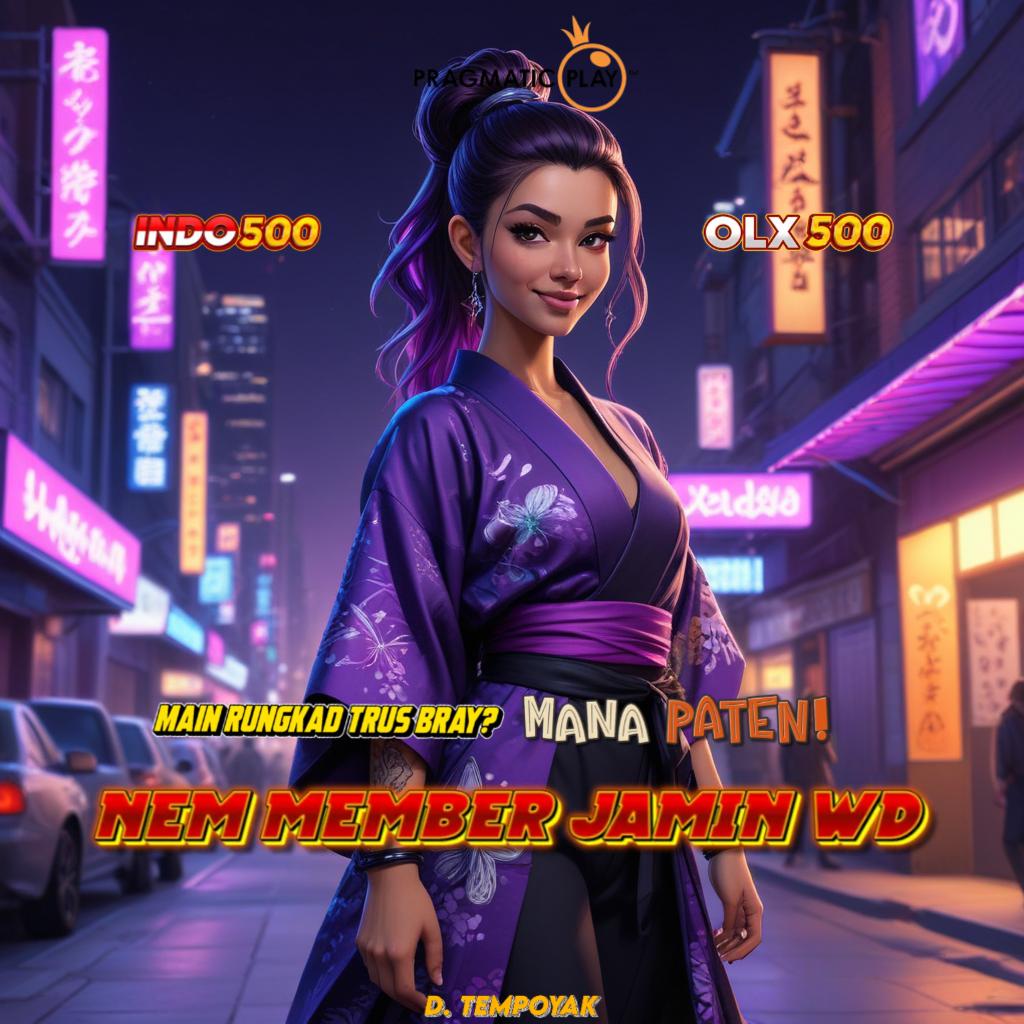 DOWNLOAD APK WJ KASINO