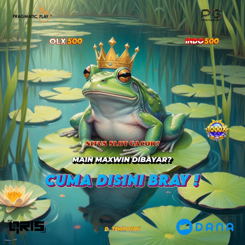 567 TV APK