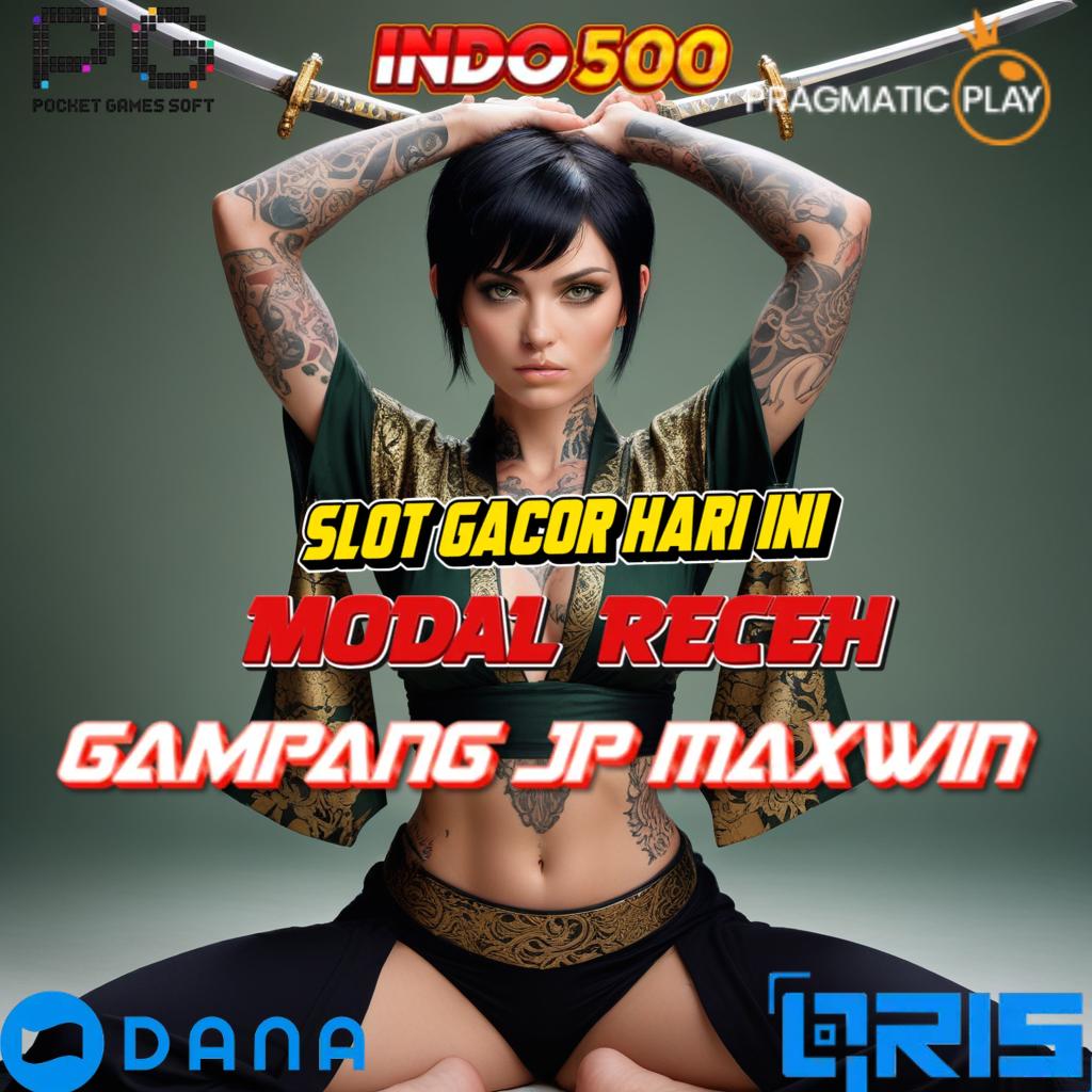 DAFTAR 9399SLOTS