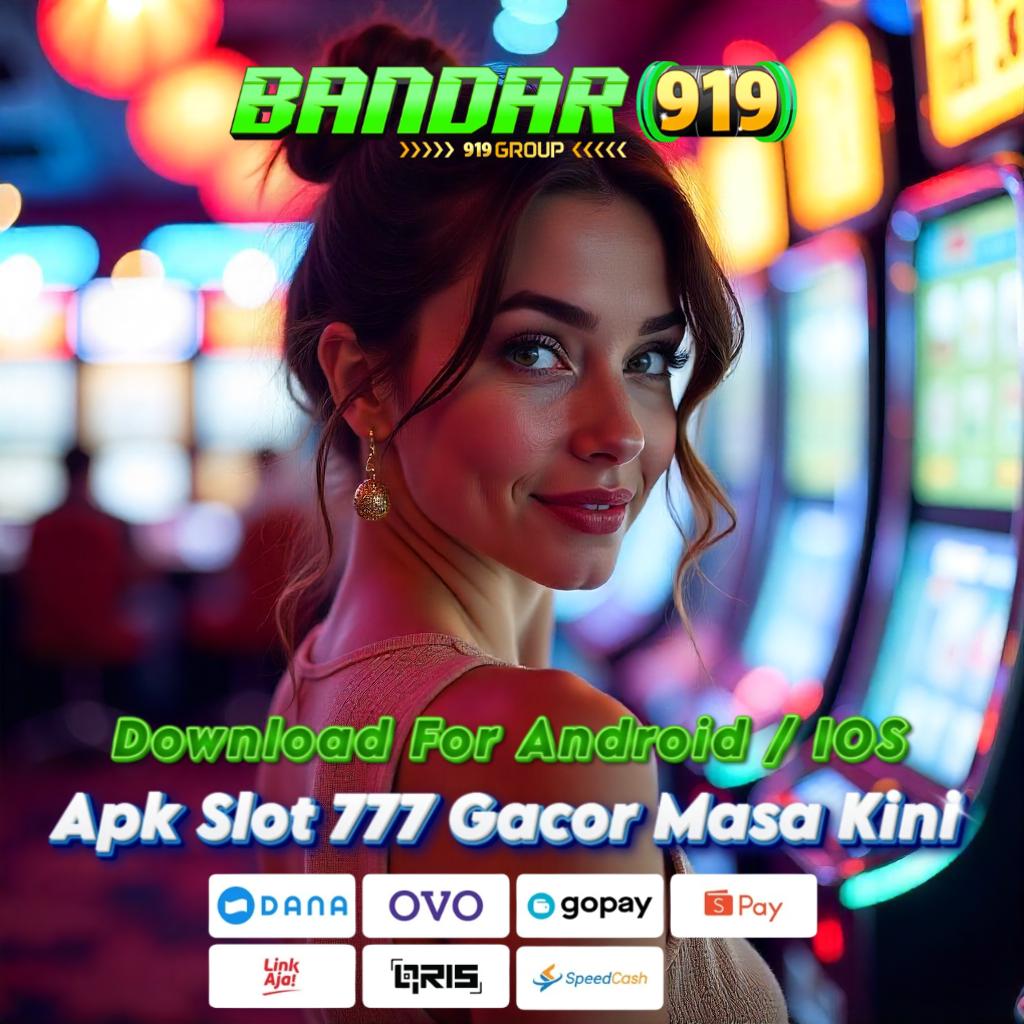 QT777 APK PURE Slot Online Terpercaya | Unduh APK dengan Keamanan Terjamin!   