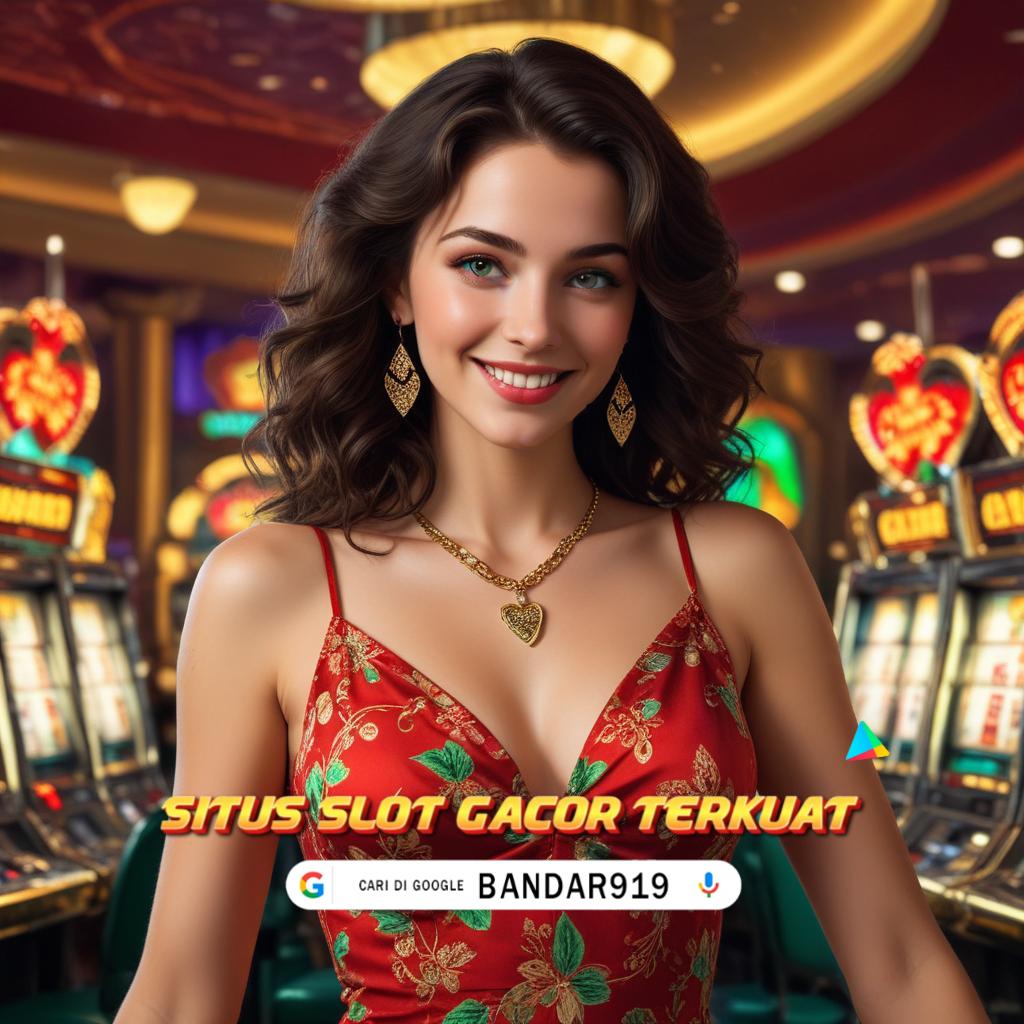 IDA777 APK SLOT Scatter Rtp Pesta Seru   