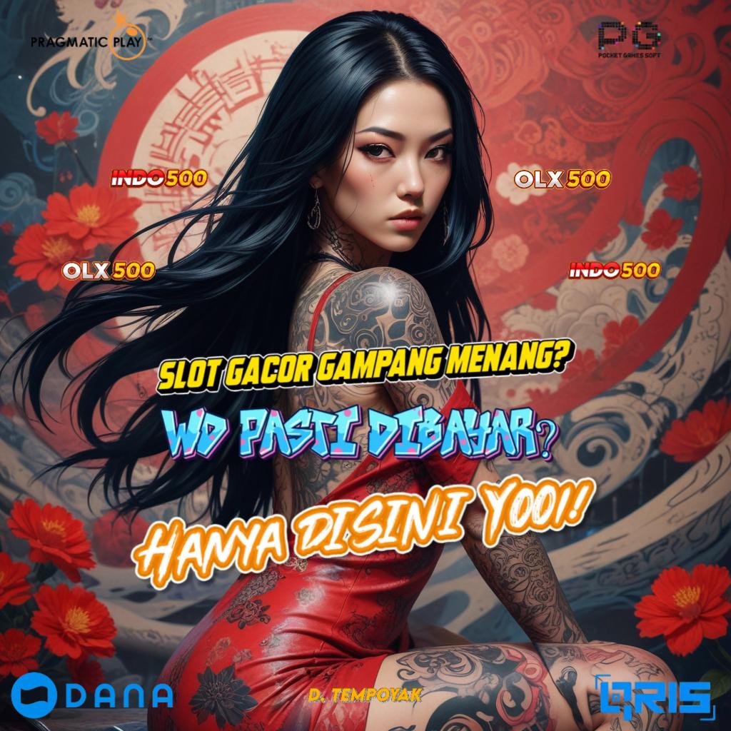 Idr 777 Slot Apk