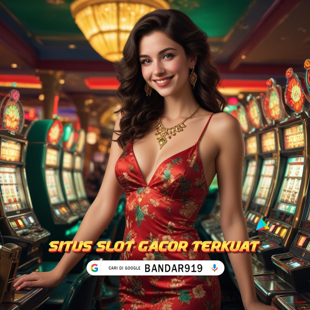 RPWIN COM Gaming Akses video slot   