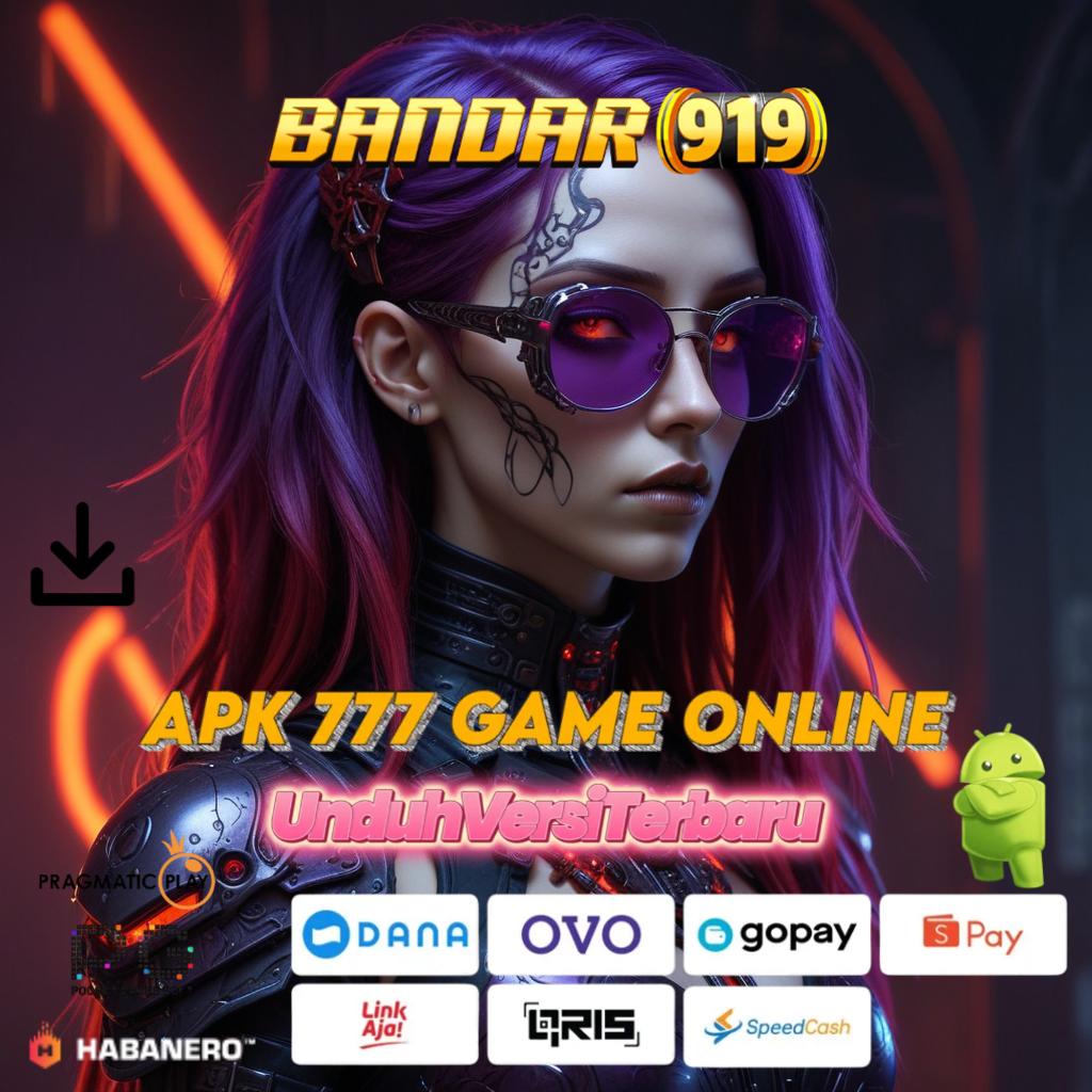 Gm777apk