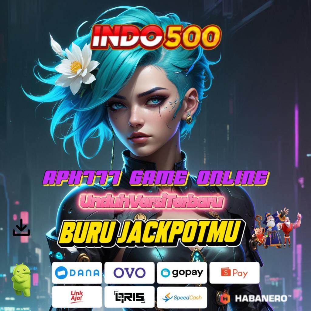 X88 Apk