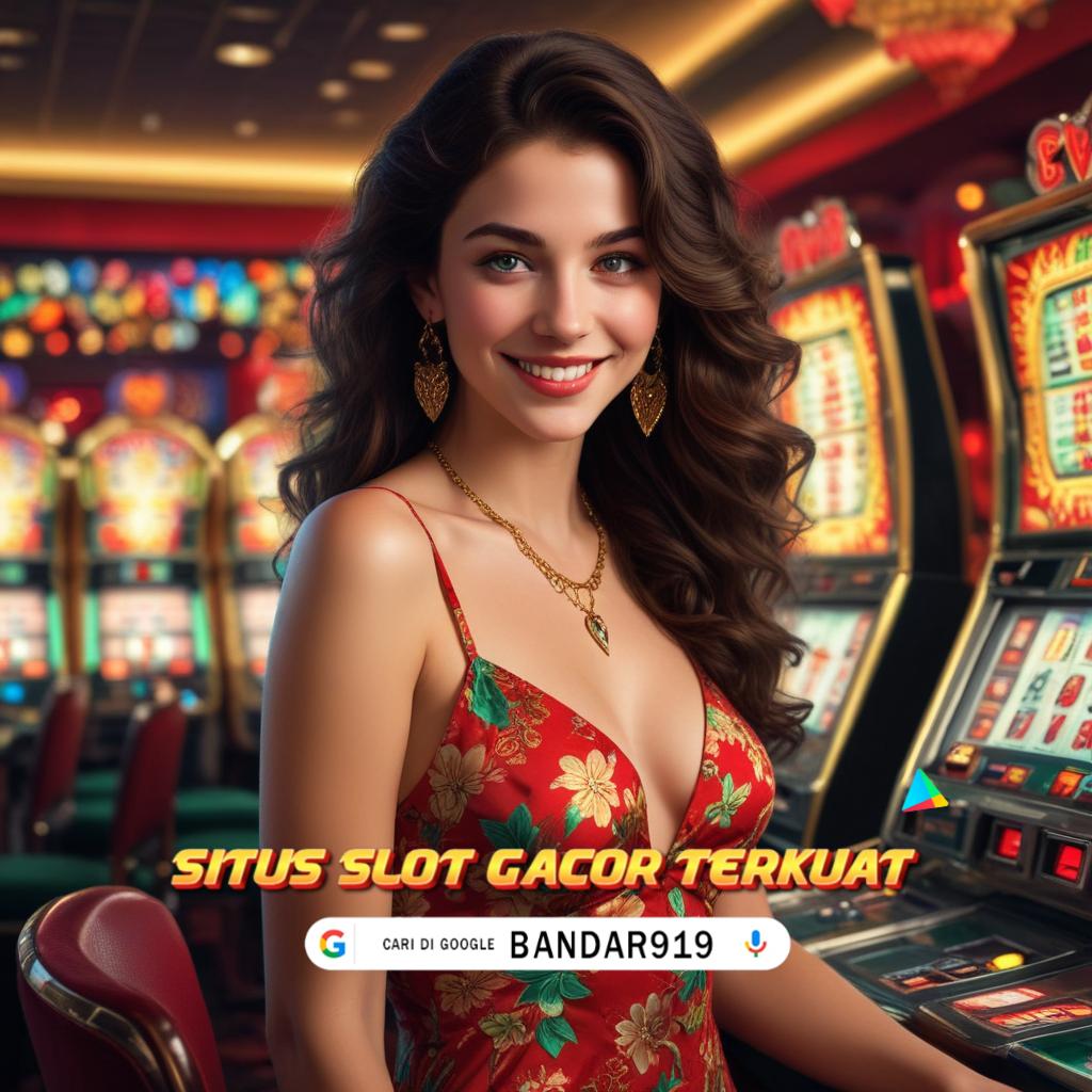 LUCK 678 VIP Langkah Praktis Banyak Untung   