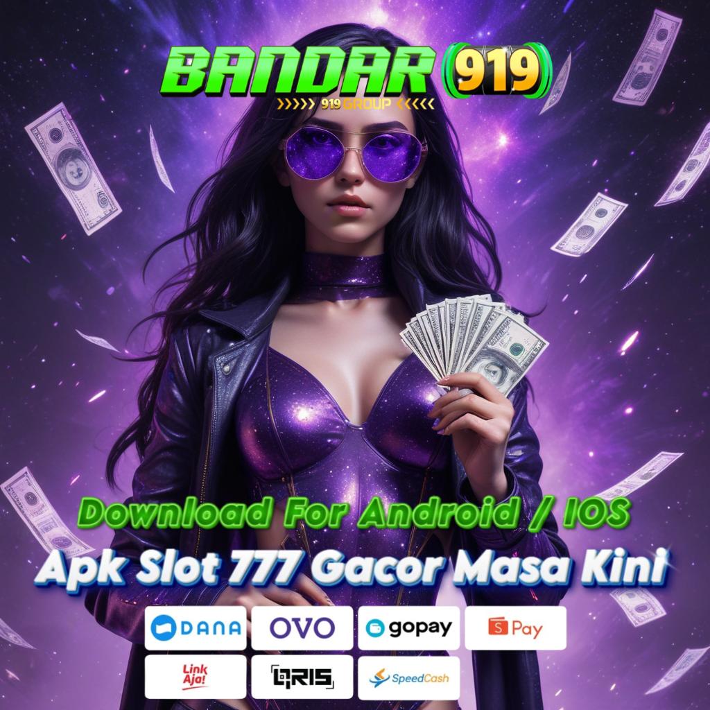 VT38 APP Unduh Sekarang | Slot 777 APK Ini Pilihan Tepat!   