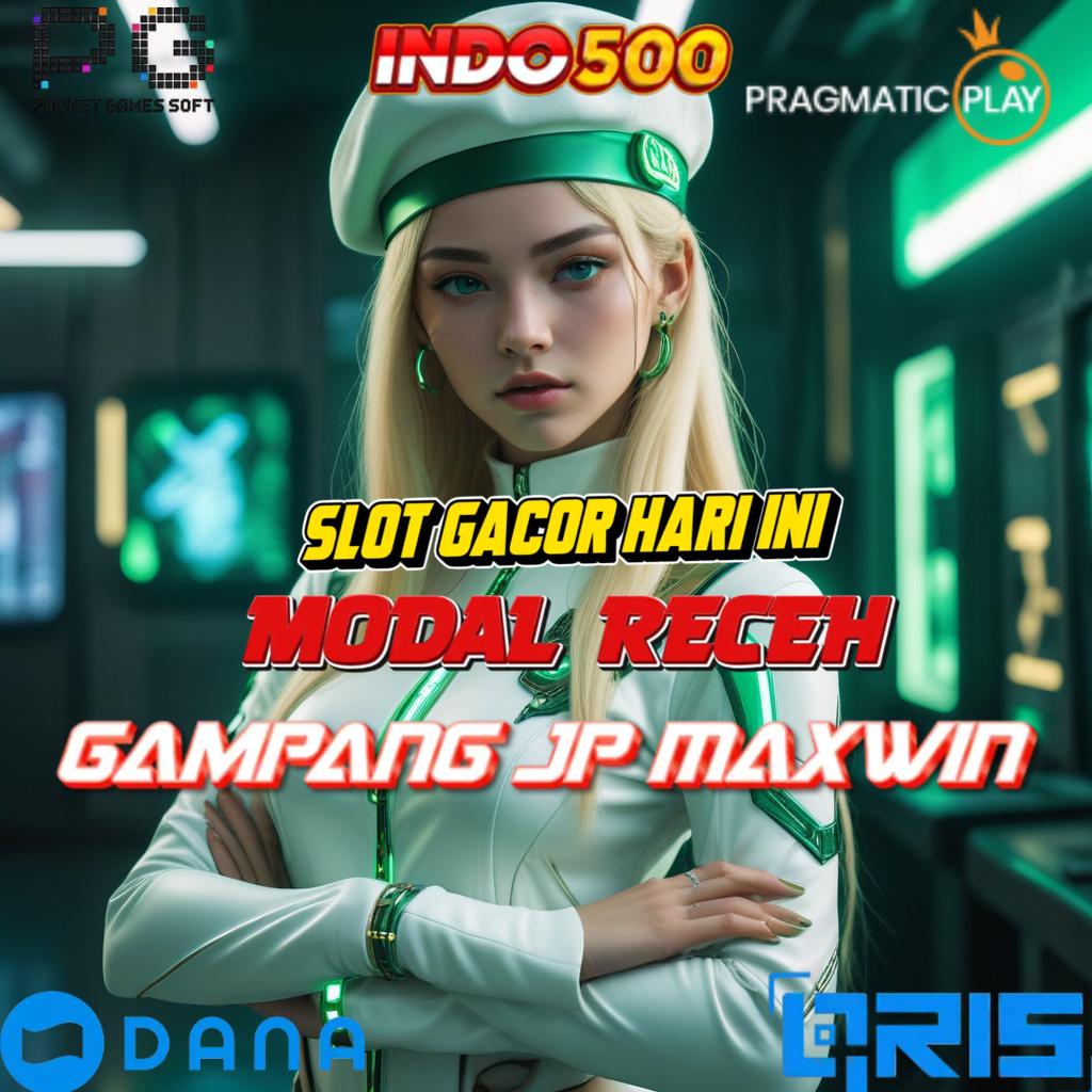 Spin Rp Apk