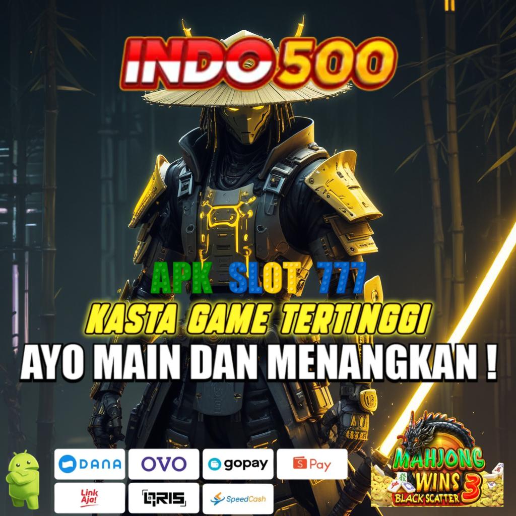 Higgs Domino Top Up Pulsa Telkomsel