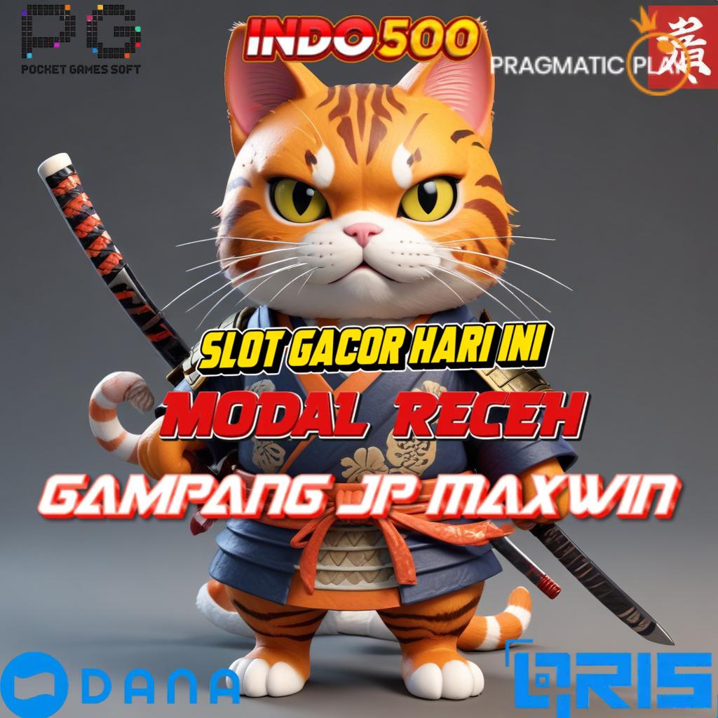 DATA PENGELUARAN SGP 2019 SAMPAI 2024