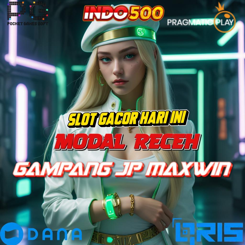 SLOT DEMO PG SOFT MIRIP ASLI BISA BUY SPIN