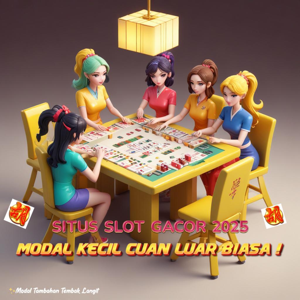 8287 APP Fitur Baru, Jackpot Lebih Besar | Unduh APK dan Langsung Coba!   