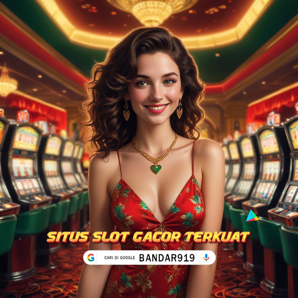 SLOT GACOR HARI INI 2024 TERBARU Fitur Gacor desa yang   