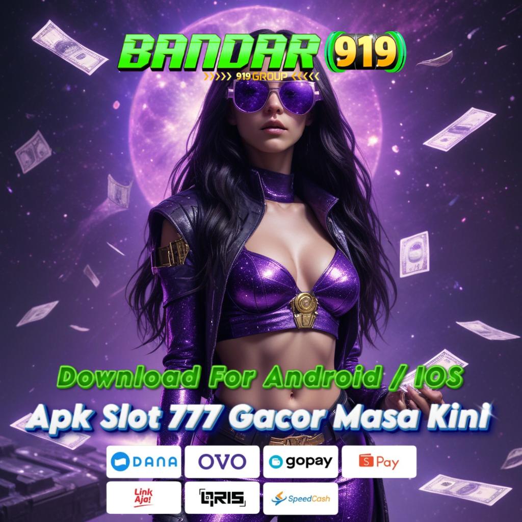 DOWNLOAD MZ356 APK Unduh APK Android Ini! Stabil, Cepat, dan Andal!   