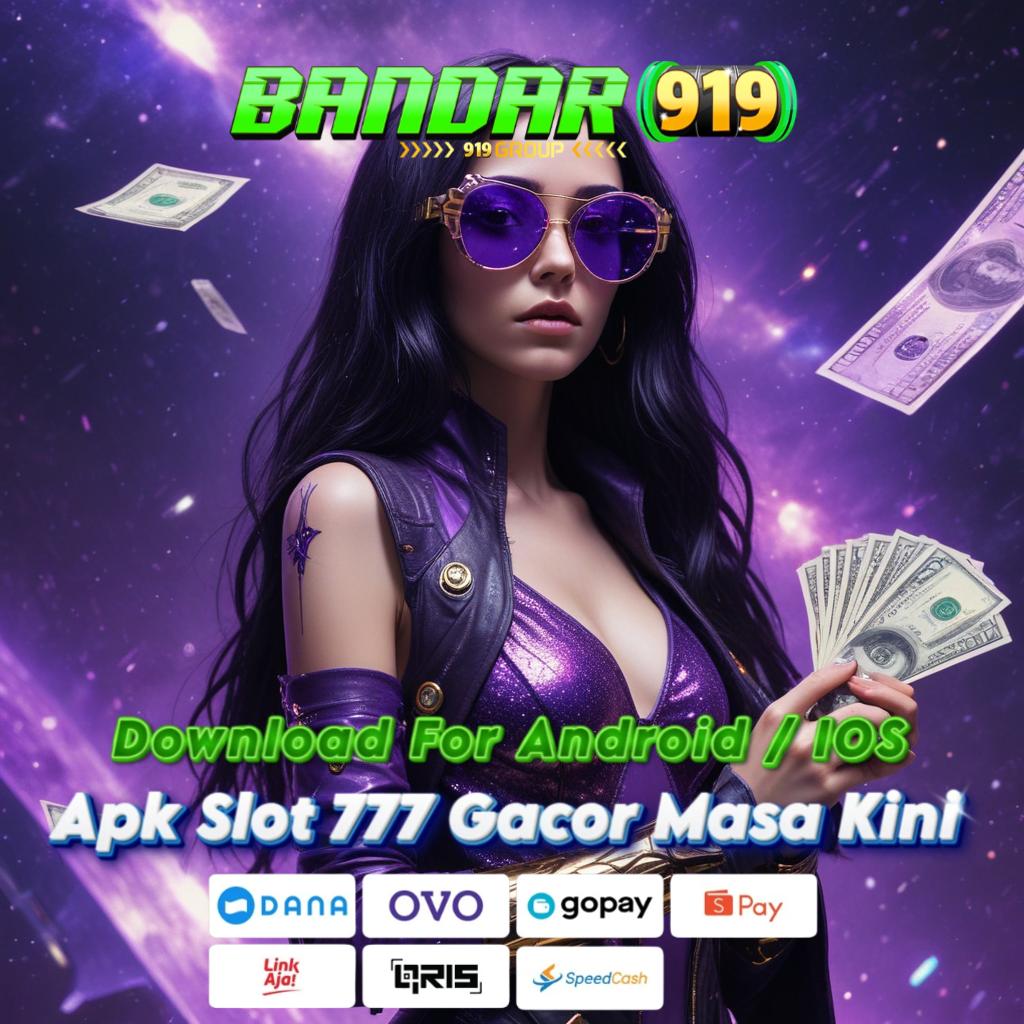 SITUS SLOT PALING GACOR DAN GAMPANG MAXWIN Mau Main Tanpa Ribet? APK Slot Playstore dengan Bonus Berlimpah!   