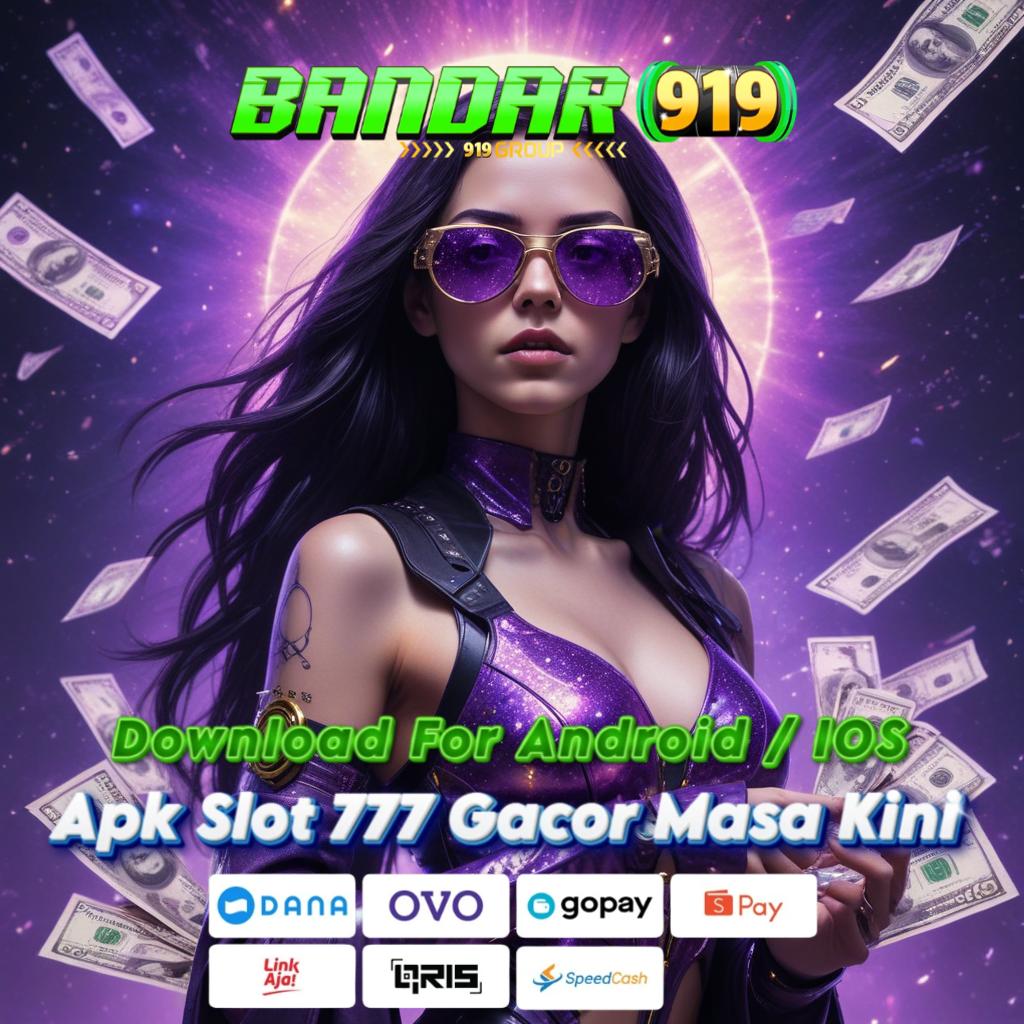 DHD738 APK DOWNLOAD Akun VIP? Unduh Sekarang di Playstore!   