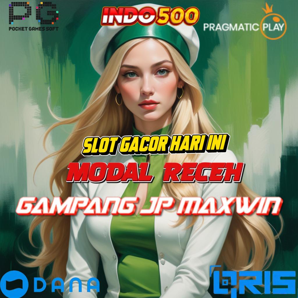 1266 SLOT APK