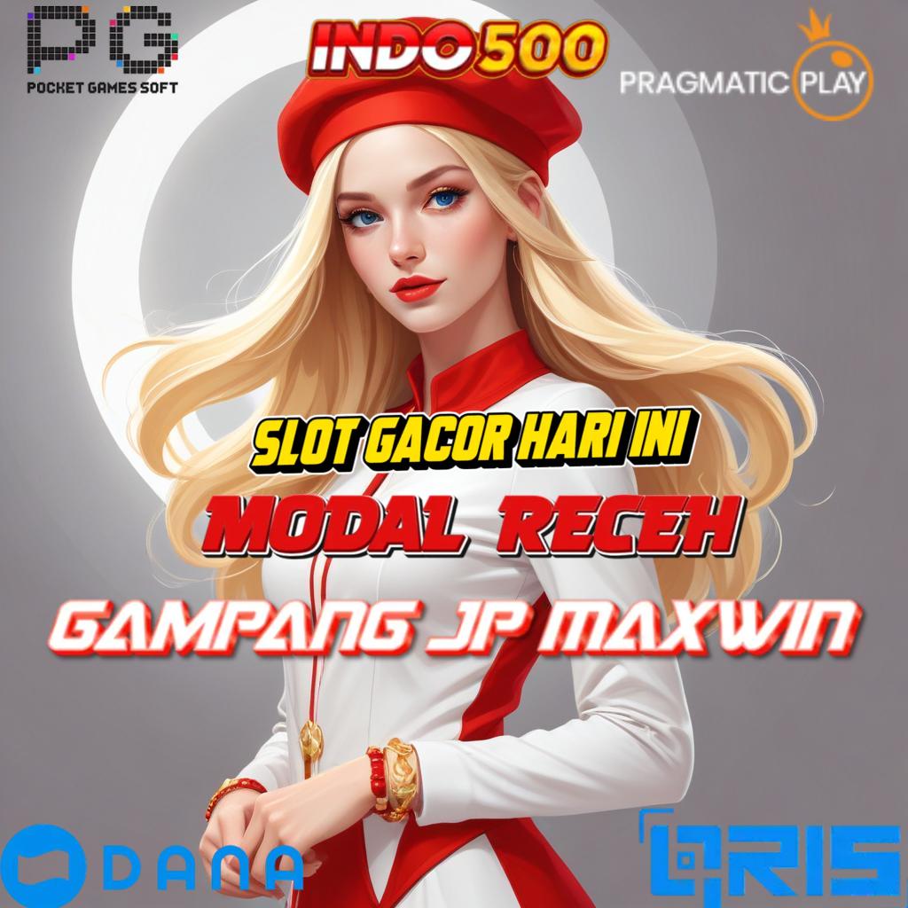 SLOT RP777 APK DOWNLOAD