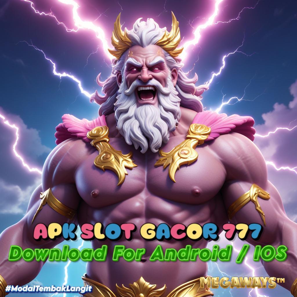 APK 988WIN SLOT Langsung JP | Free Spin & Auto Scatter di APK Gacor!   