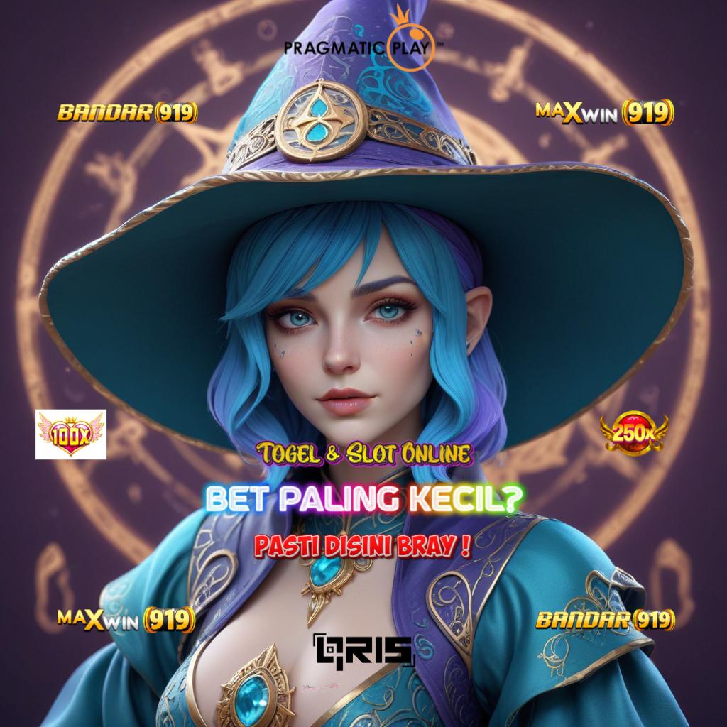 Rp 8888 Slot Apk