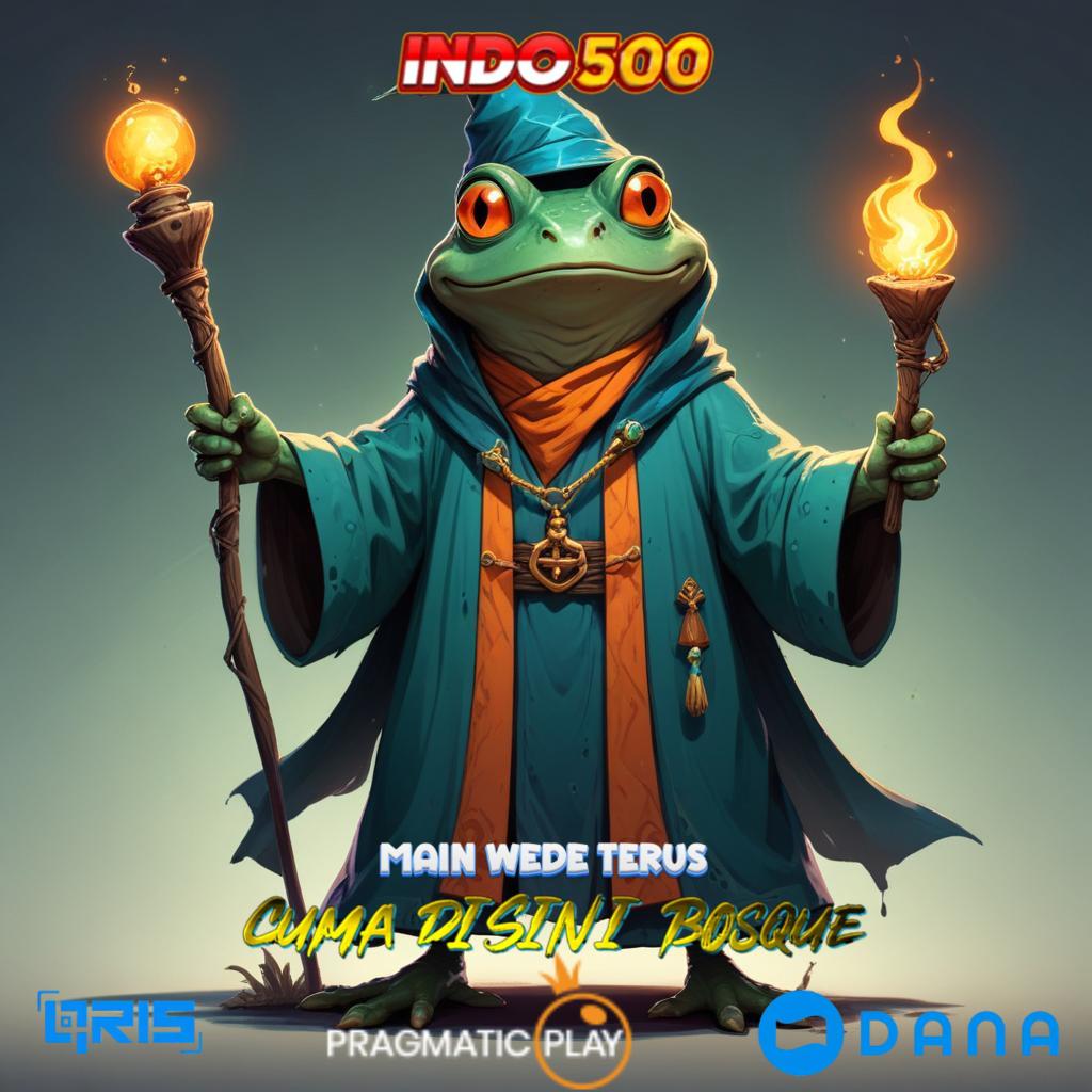 1266 Slot Apk