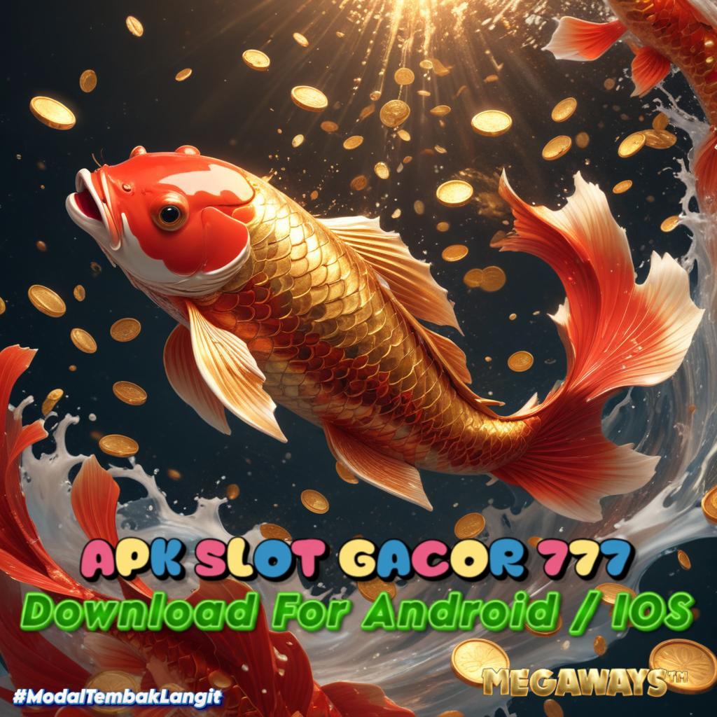 DOWNLOAD BEARFISH APK Event Eksklusif! Unduh APK Terbaru Sekarang!   