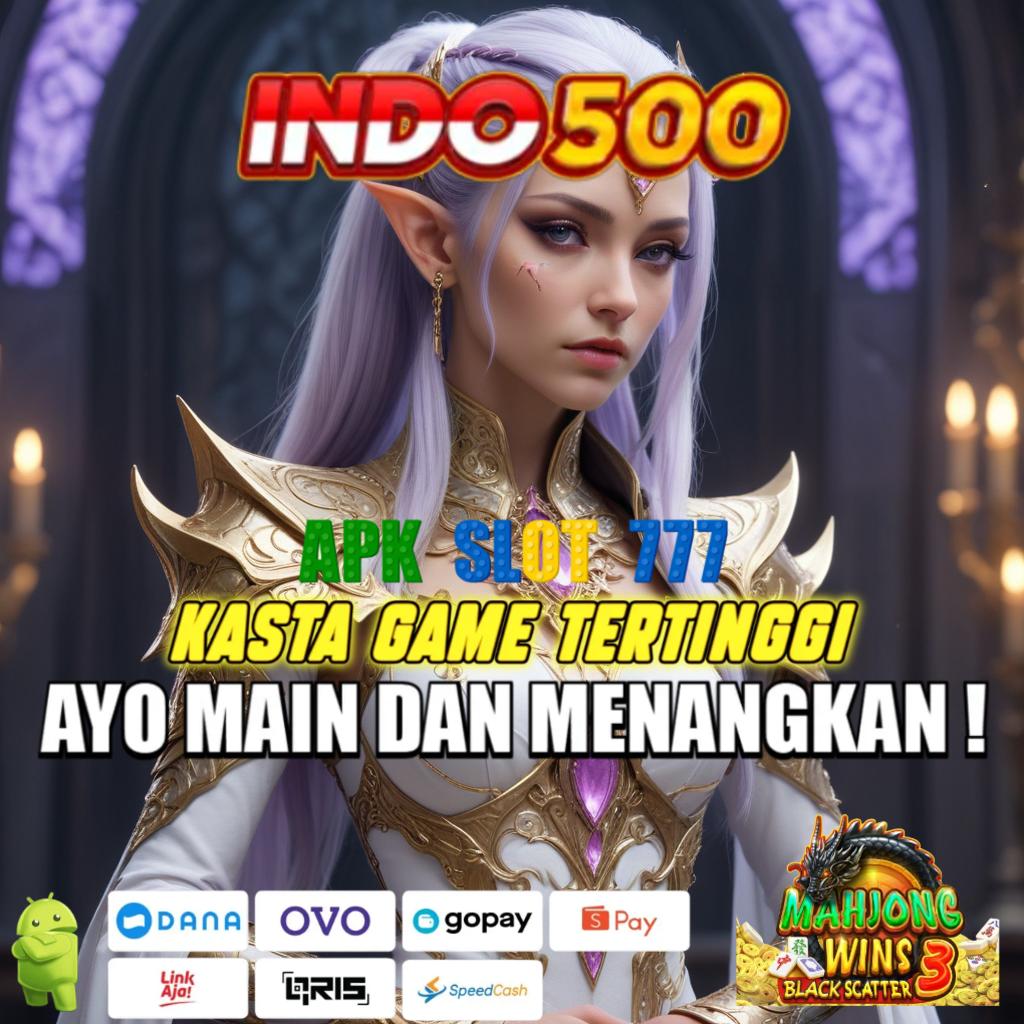 Download Apk Judi Tembak Ikan