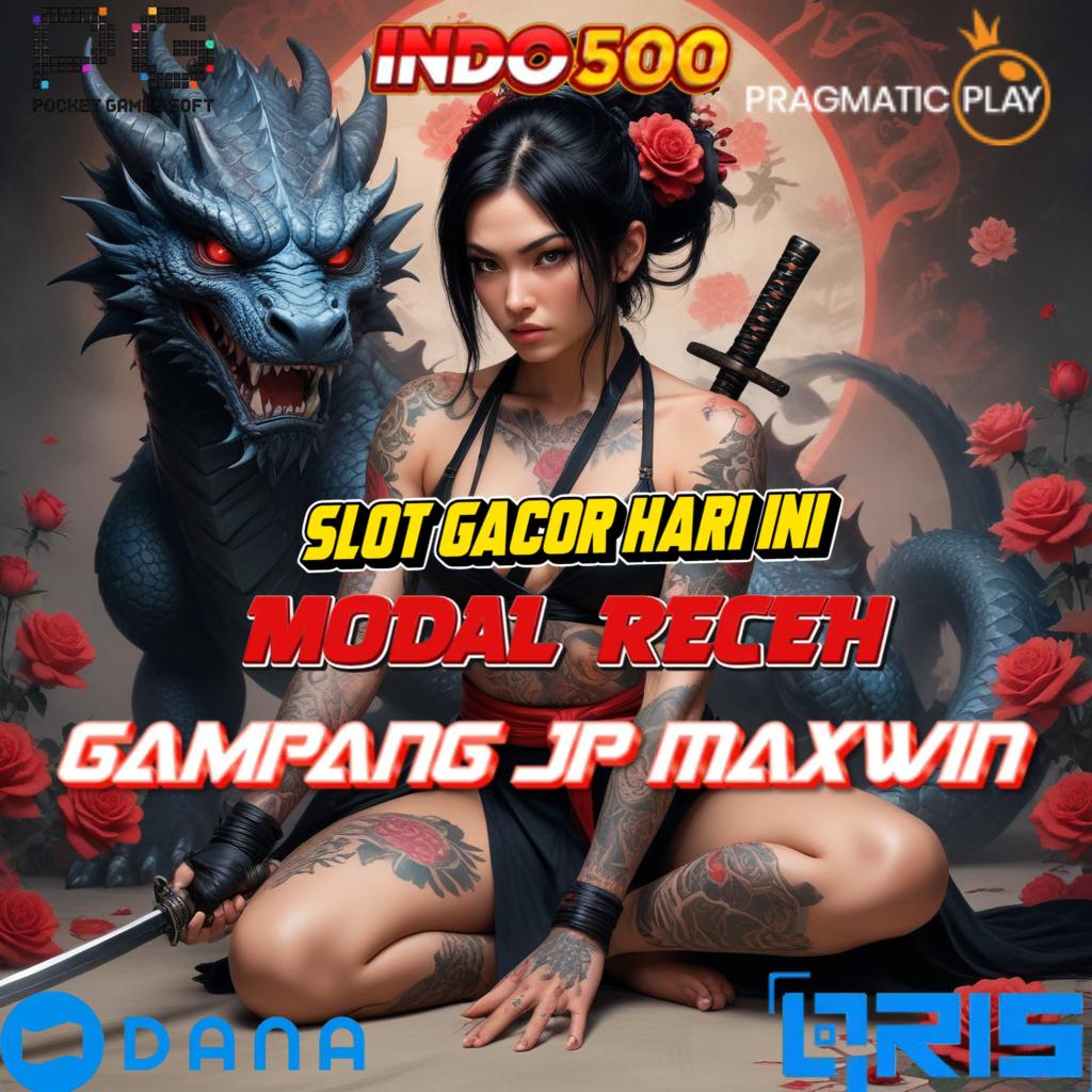 APK HIGGS DOMINO MOD TOMBOL KIRIM Situs Slot New Member