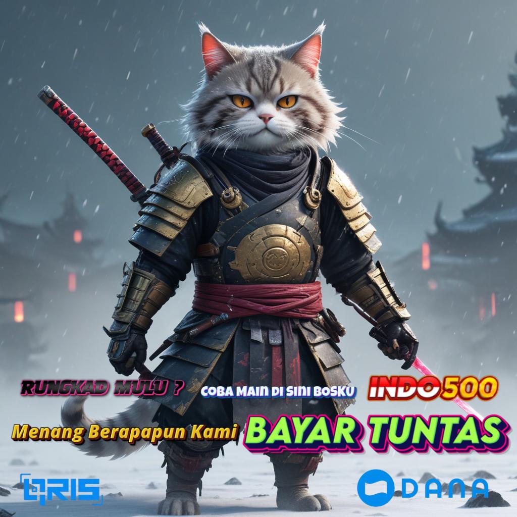 LOGIN QUARK PLAY Link Server Vietnam Slot