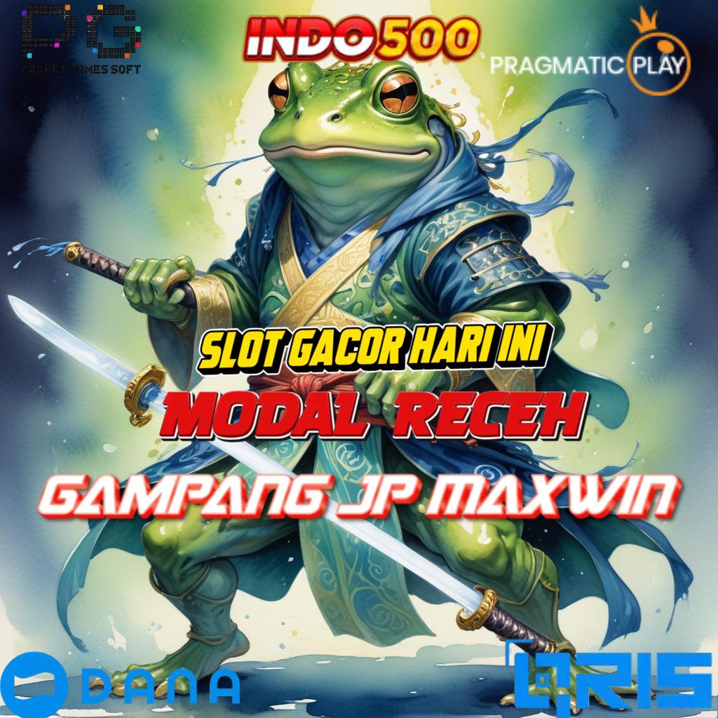 HIWIN APK TERBARU Link Slot Yang Gacor