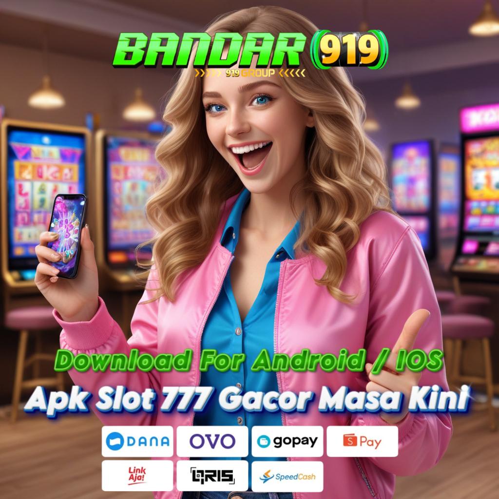 77RABIT SLOT LOGIN Versi New, Auto Jackpot di APK Slot!   