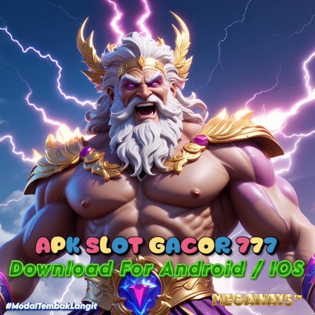 GM999 APK SLOT Unduh APK, Gabung Event, Unduh APK dengan Fitur Canggih Ini!   