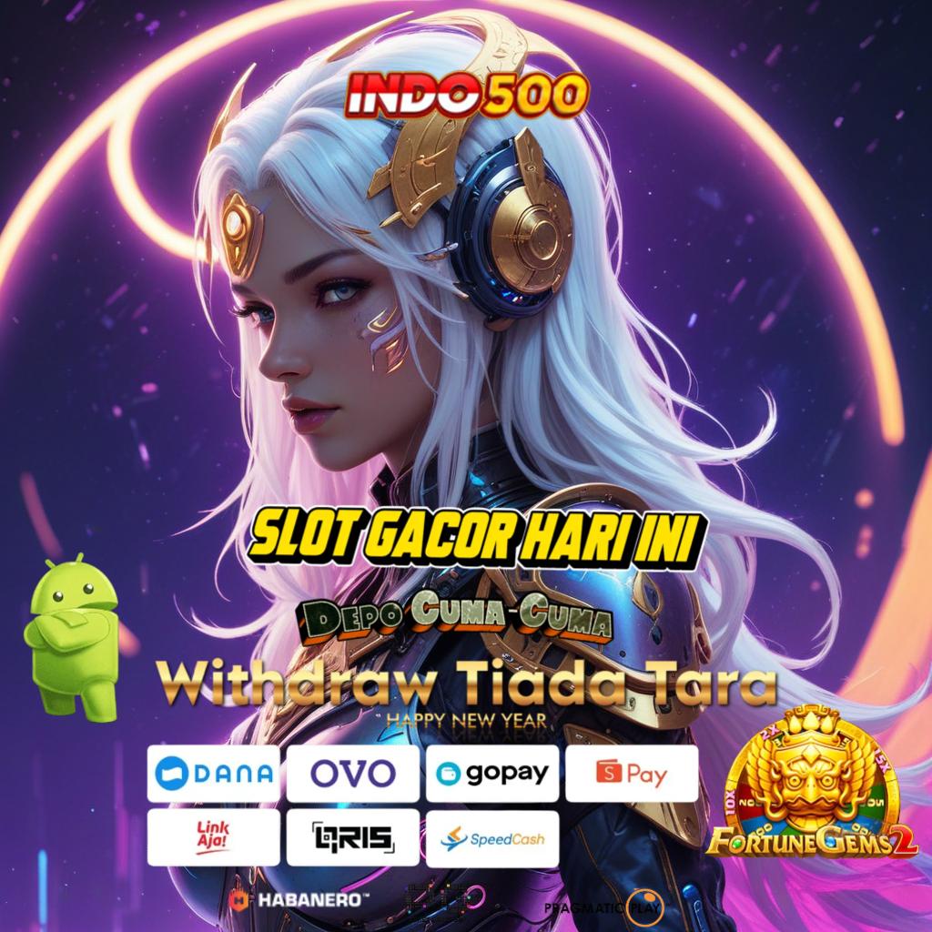 Hot 985 Apk Download