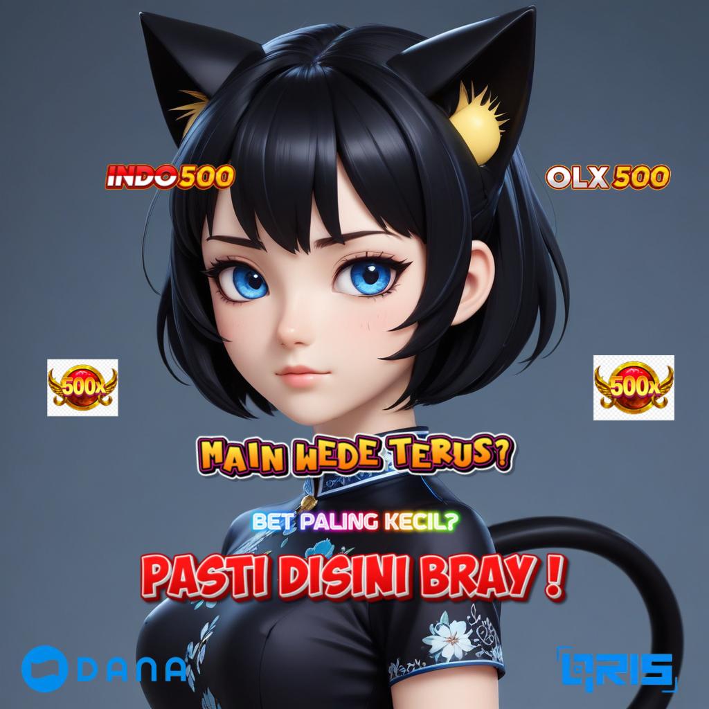 Okwin Apk Terbaru