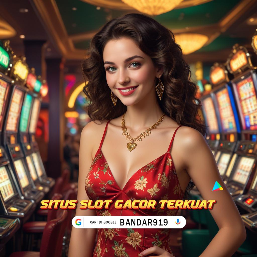 DAFTAR SLOT VIA DANA MINIMAL DEPOSIT 5000 Tempat Infrastruktur Pengusaha Ambisi   