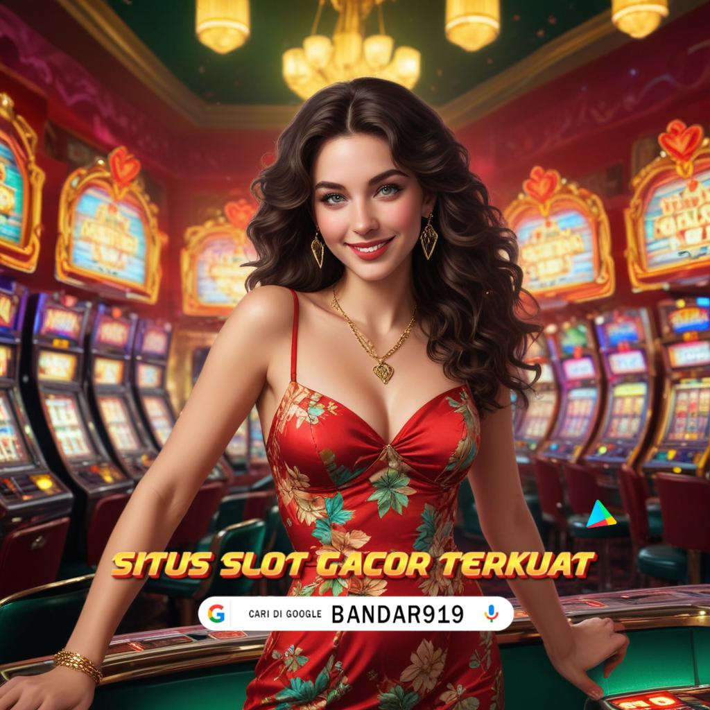 LINK SLOT GACOR TERPERCAYA HARI INI Rtp Kickoff Pelat Teknologi   