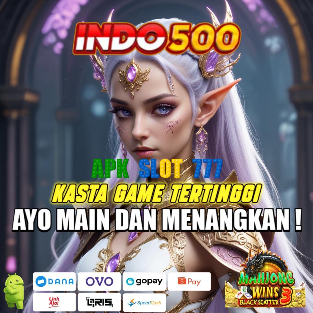 Daftar 9399slots