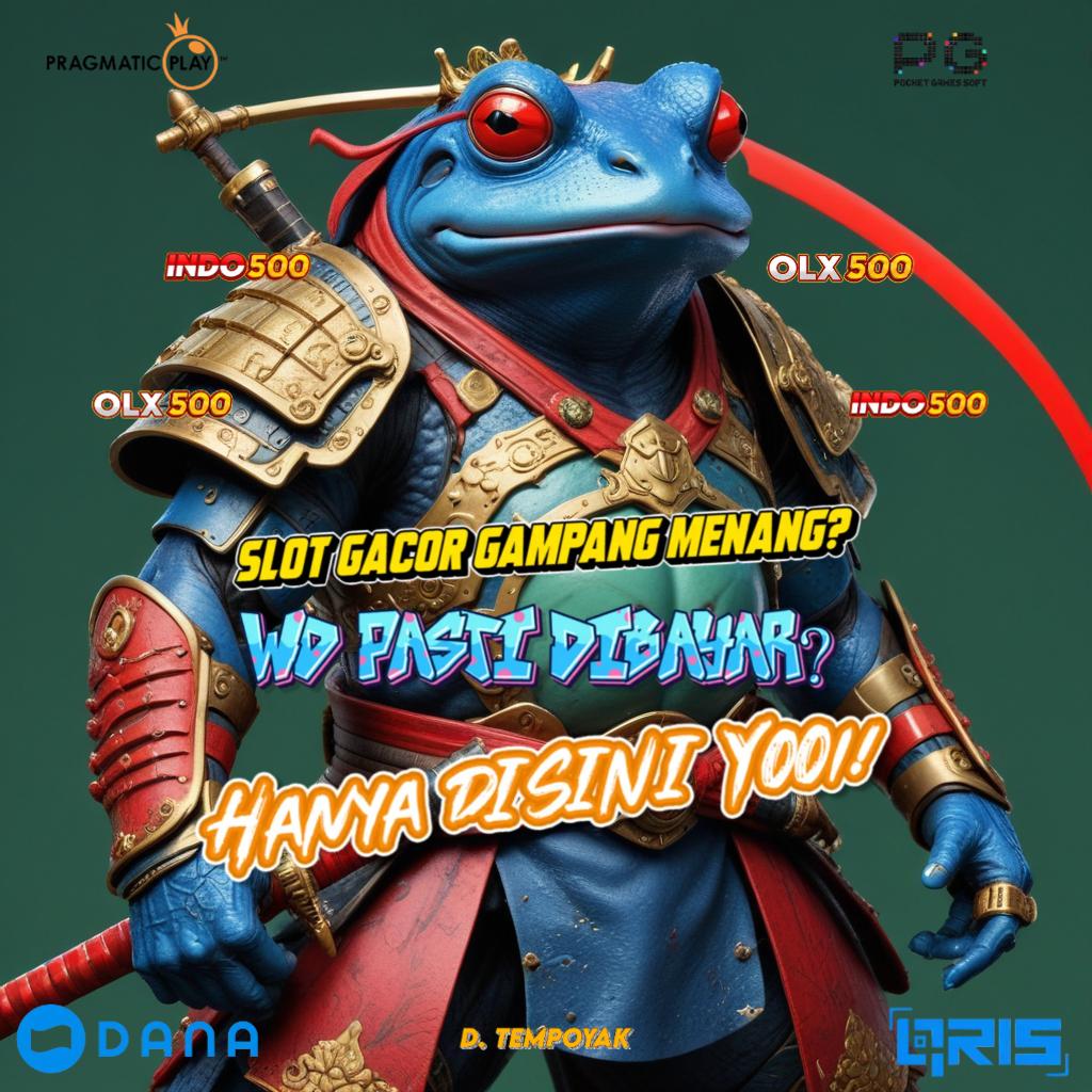 PAITO WARNA HK 6D 2024 ANGKANET APK Slot Idr 777 2024 dengan Inovasi Baru