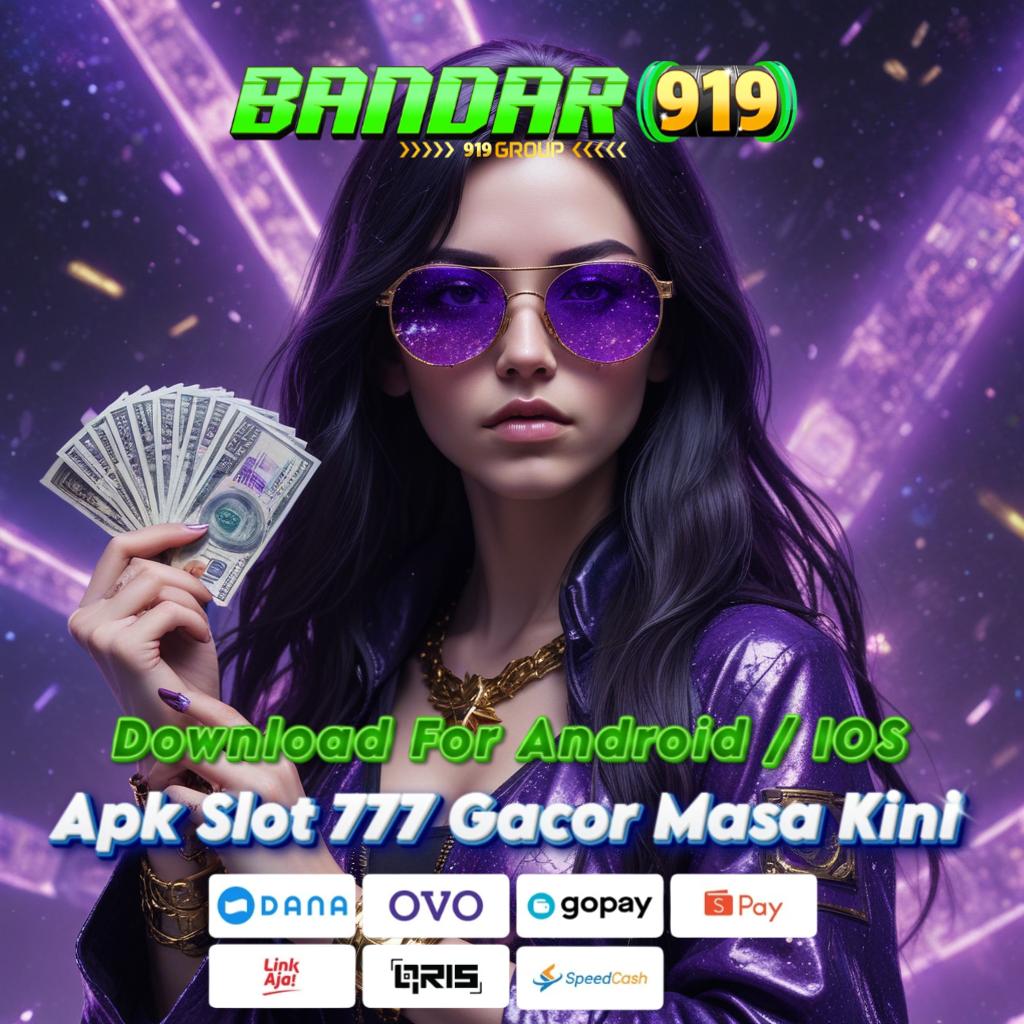 RESULT SG METRO SIANG DAN MALAM Teknik Strategis, Download Mesin VIP Slot 777 Gacor!   