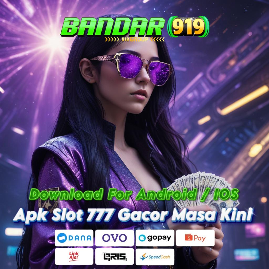 DUTAMOVIE21 FILIPINA Makin Seru | Slot 777 APK Tanpa Bot!   