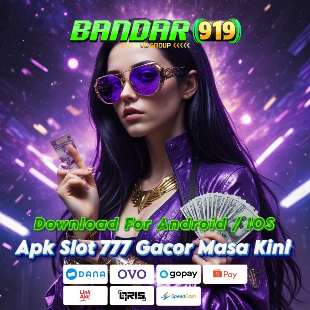 SLOT GACOR MAXWIN DEPOSIT 5000 Main Singkat, Hasil Fantastis | Bet Kecil Bisa Auto Jackpot!   