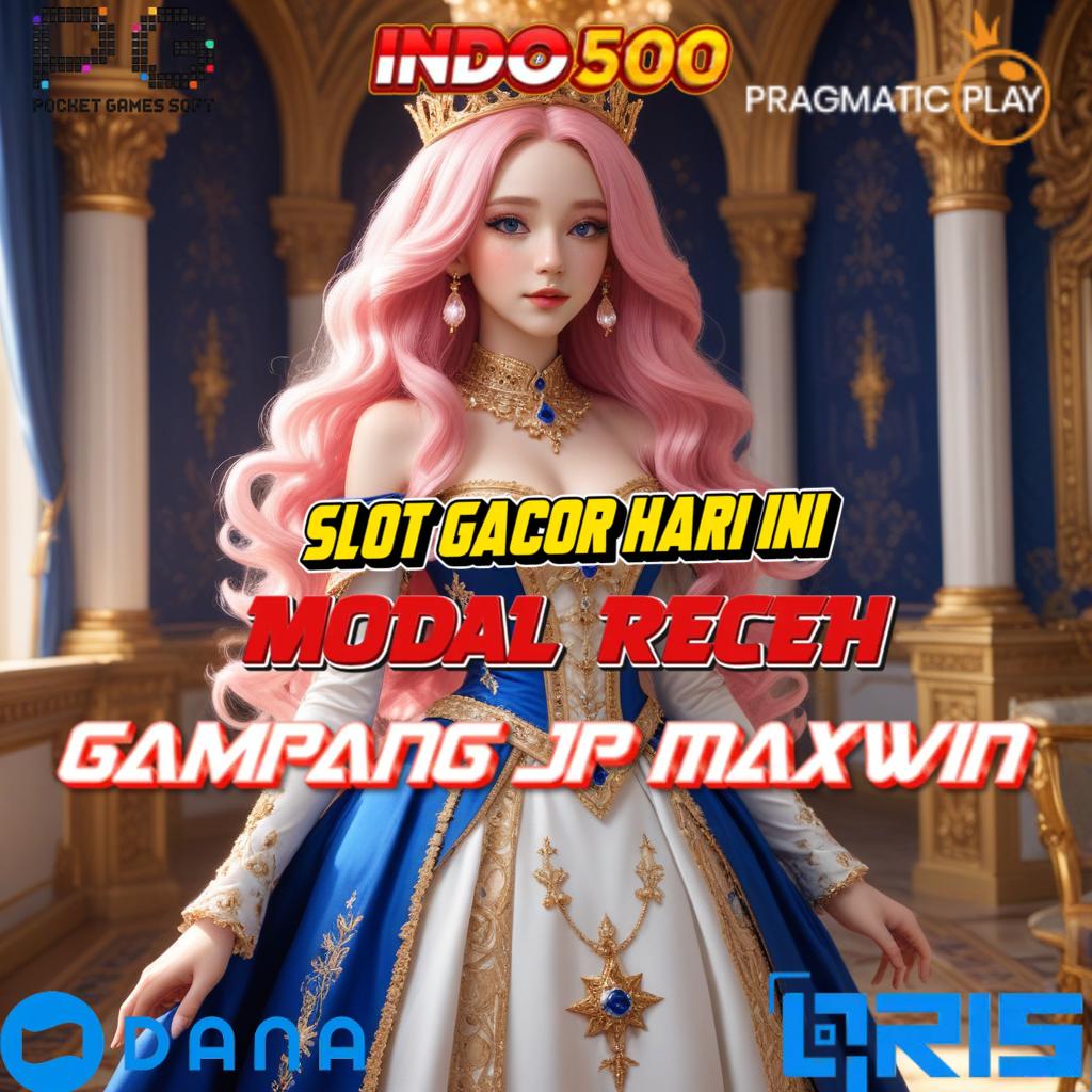 HDI GLOBAL APK DOWNLOAD